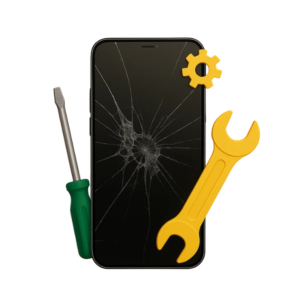 Repair Device