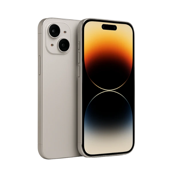 Sell Phone