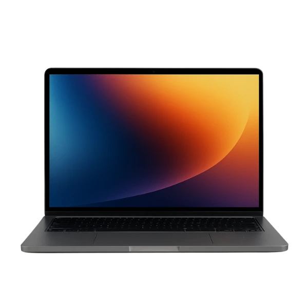 Sell Laptop