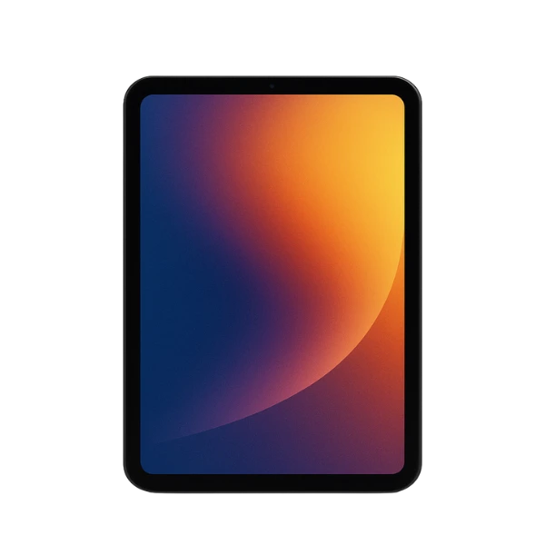 Sell Tablet
