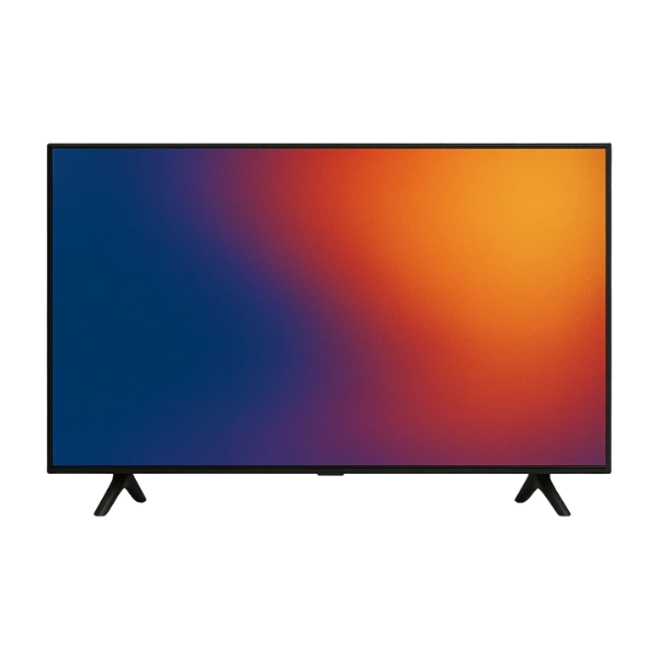Sell Television
