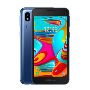 Samsung Galaxy A2 Core