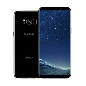 Samsung Galaxy S8