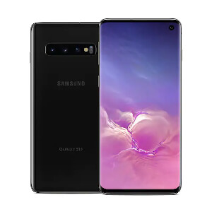 Samsung Galaxy S10