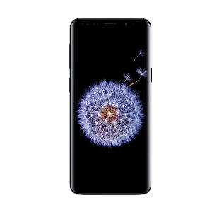 Samsung Galaxy S9