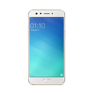 Oppo F3