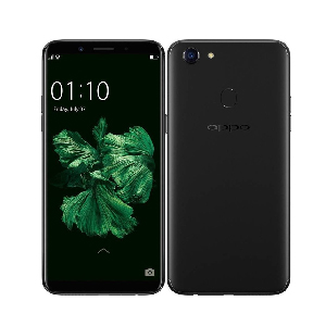 Oppo F5 Youth