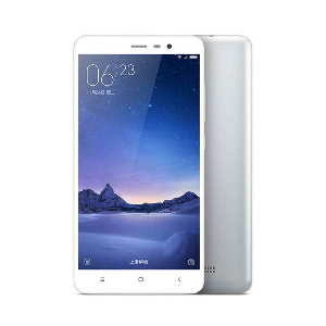 Redmi Note Series