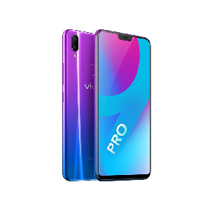 Vivo V9 Pro