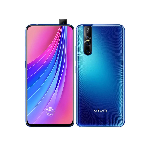 Vivo V15 Pro