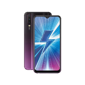 Vivo Y17