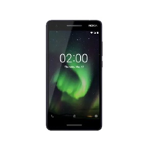 Nokia 2.1