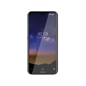 Nokia 2.2