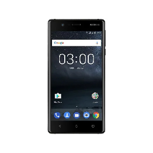 Nokia 3