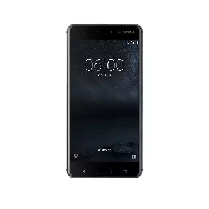 Nokia 6.1