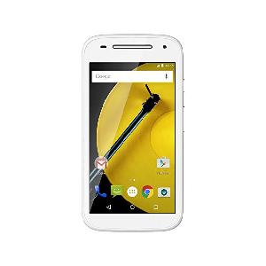 Motorola Moto E Series