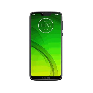 Moto G7