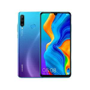 Huawei P30 Lite