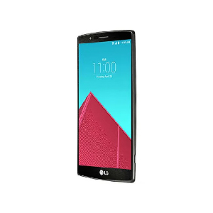 LG G4 Dual Sim