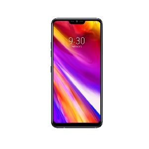 LG G7  ThinQ