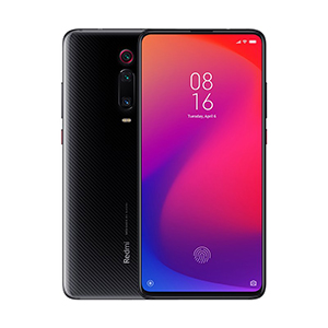 Redmi K20