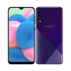 Samsung Galaxy A30s