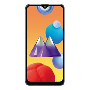 Samsung Galaxy M11