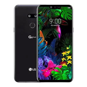 LG G8s Thiq