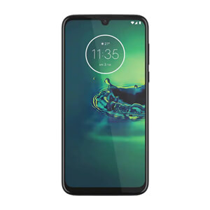 Moto G8 Power lite