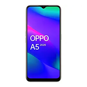 Oppo A5