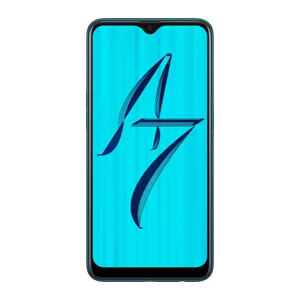 Oppo A71