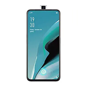 Oppo Reno 2z