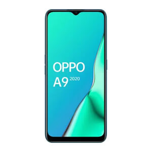 Oppo A9