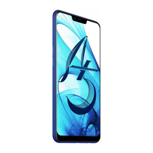 Oppo A5 2020