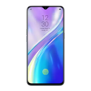 Realme  XT