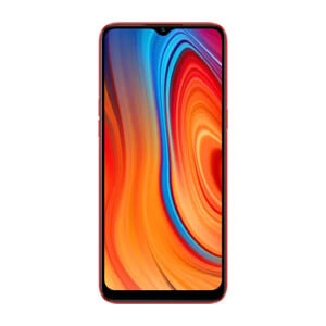 Realme C3