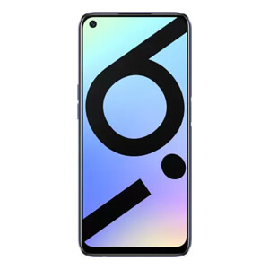 Realme  6i