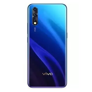 Vivo Z1x