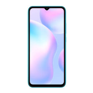 Redmi 9A