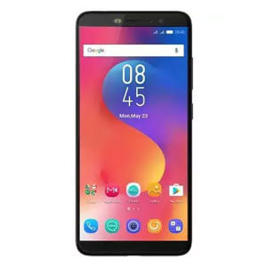 Infinix Hot S3