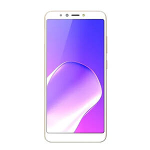 Infinix Hot 6 Pro