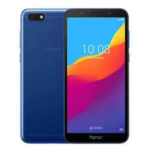 Honor 7