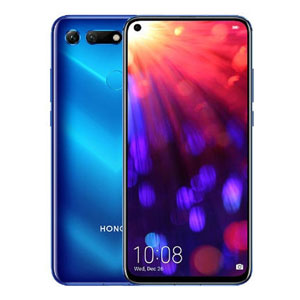 Honor View 20