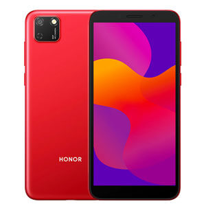 Honor 9S