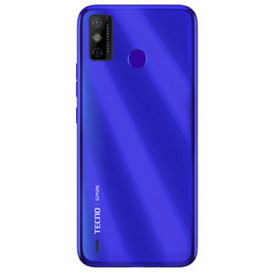 Tecno Spark Go 2020