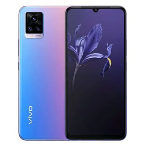 Vivo V20 2021