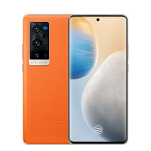 Vivo X Series