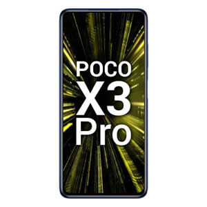 Poco M3 Pro 5G