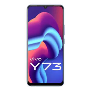 Vivo Y73