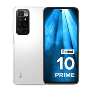 Mi 10 Prime